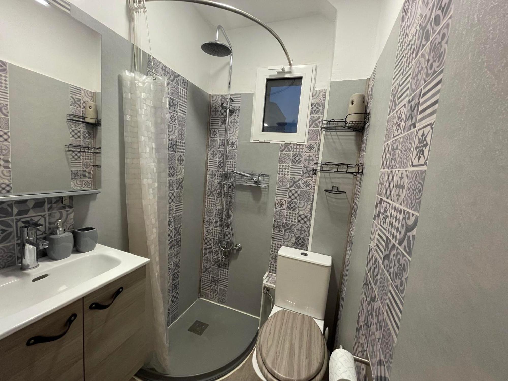 La Casa Del Capitan Apartment ริวาเดเซญา ภายนอก รูปภาพ
